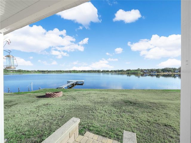 124 PANGOLA DRIVE, Winter Haven, FL 33880