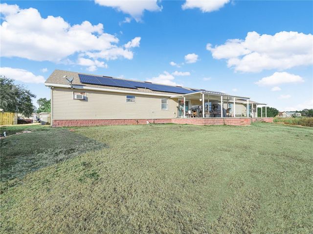 124 PANGOLA DRIVE, Winter Haven, FL 33880