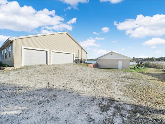 124 PANGOLA DRIVE, Winter Haven, FL 33880