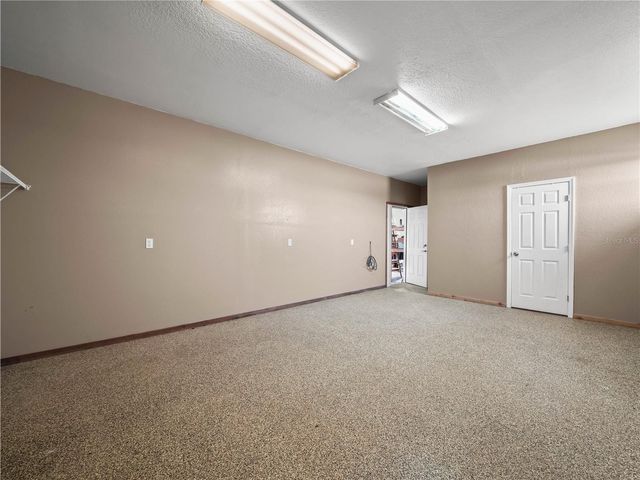 124 PANGOLA DRIVE, Winter Haven, FL 33880