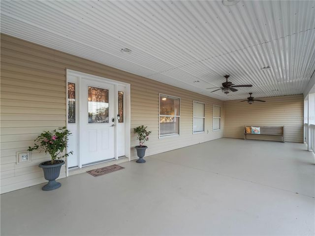 124 PANGOLA DRIVE, Winter Haven, FL 33880