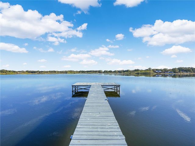 124 PANGOLA DRIVE, Winter Haven, FL 33880