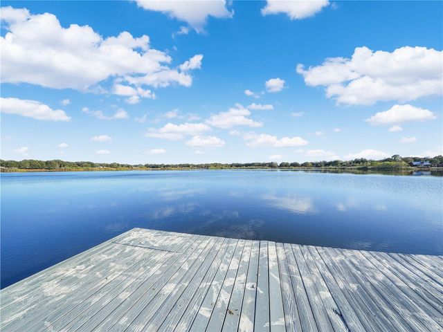 124 PANGOLA DRIVE, Winter Haven, FL 33880