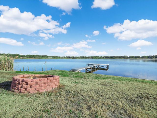 124 PANGOLA DRIVE, Winter Haven, FL 33880