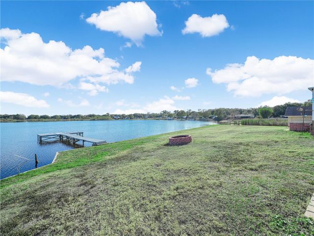 124 PANGOLA DRIVE, Winter Haven, FL 33880