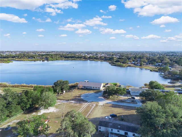 124 PANGOLA DRIVE, Winter Haven, FL 33880