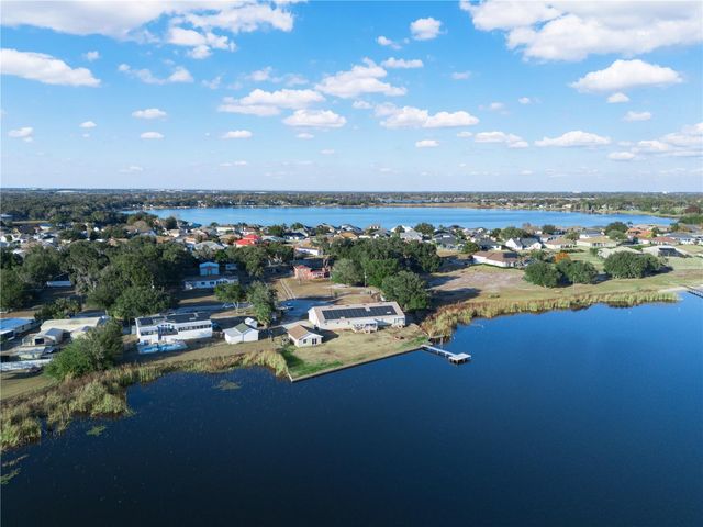 124 PANGOLA DRIVE, Winter Haven, FL 33880