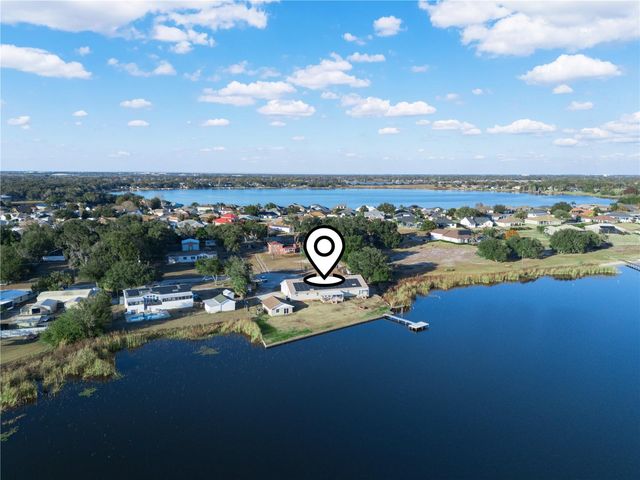 124 PANGOLA DRIVE, Winter Haven, FL 33880