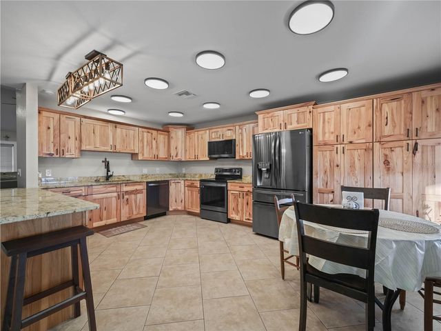 124 PANGOLA DRIVE, Winter Haven, FL 33880