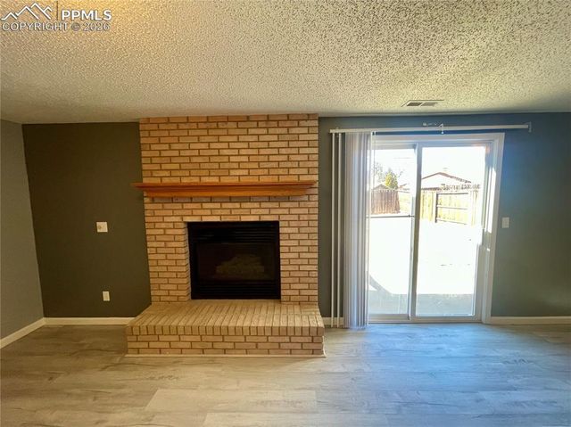 4926 Gibbon Street, Colorado Springs, CO 80911