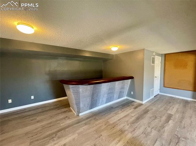 4926 Gibbon Street, Colorado Springs, CO 80911