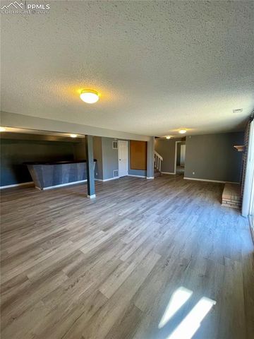 4926 Gibbon Street, Colorado Springs, CO 80911