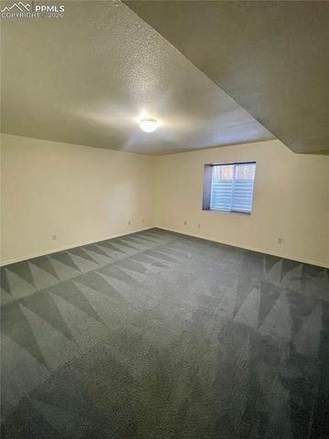 4926 Gibbon Street, Colorado Springs, CO 80911