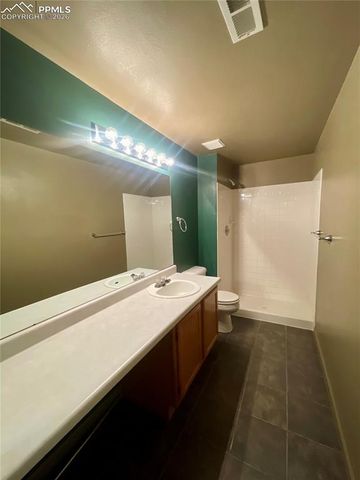 4926 Gibbon Street, Colorado Springs, CO 80911