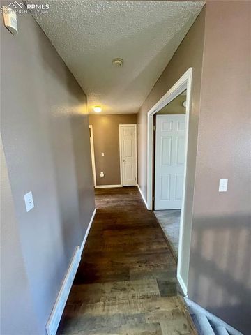 4926 Gibbon Street, Colorado Springs, CO 80911