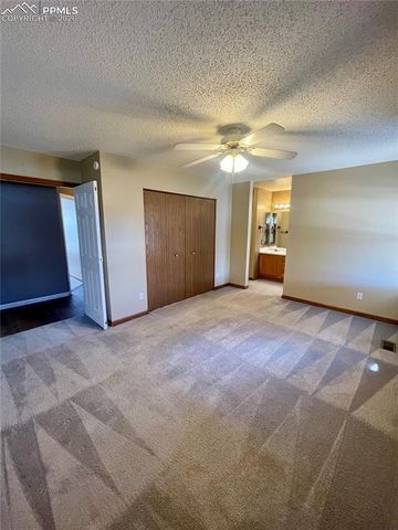 4926 Gibbon Street, Colorado Springs, CO 80911