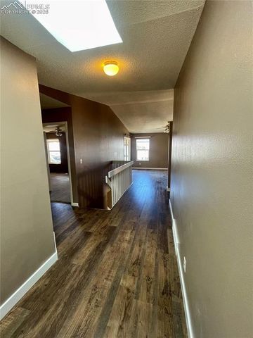 4926 Gibbon Street, Colorado Springs, CO 80911