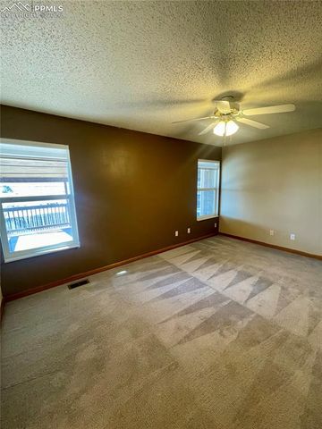 4926 Gibbon Street, Colorado Springs, CO 80911