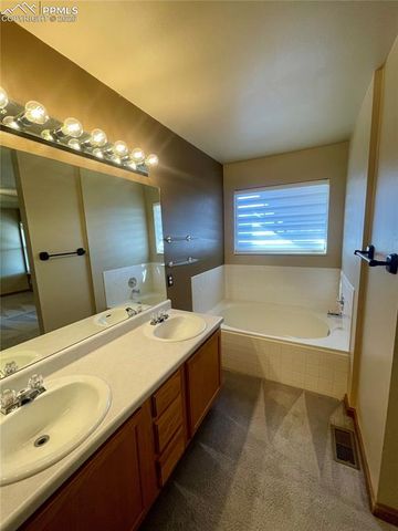 4926 Gibbon Street, Colorado Springs, CO 80911