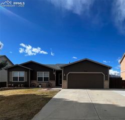 4926 Gibbon Street, Colorado Springs, CO 80911