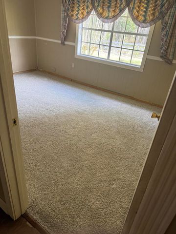 2887 Hwy 13 North, Columbia, MS 39429