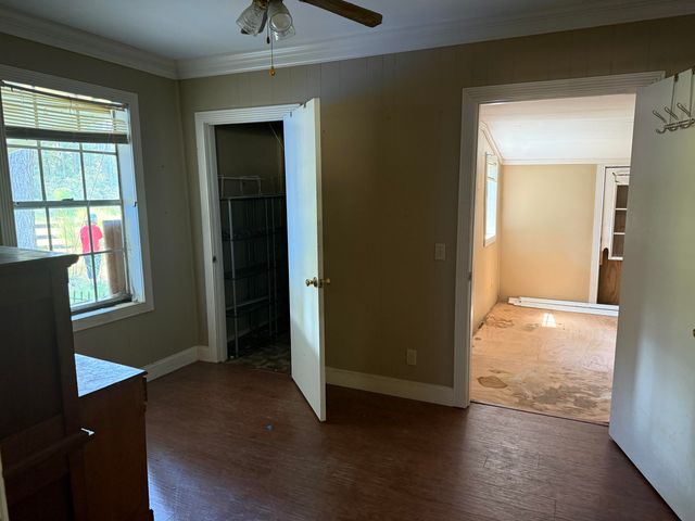 2887 Hwy 13 North, Columbia, MS 39429