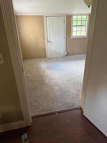 2887 Hwy 13 North, Columbia, MS 39429