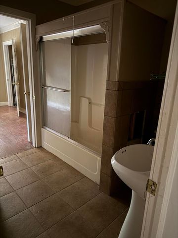 2887 Hwy 13 North, Columbia, MS 39429