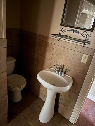 2887 Hwy 13 North, Columbia, MS 39429