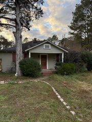 2887 Hwy 13 North, Columbia, MS 39429