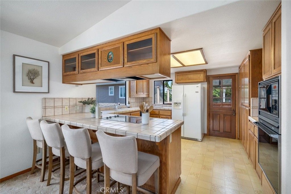 Image 10 of property listing at 435 Dunes, Morro Bay, CA 93442