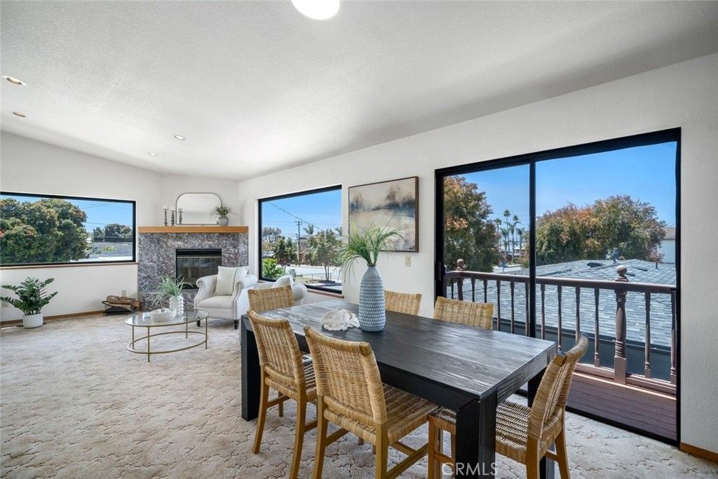 Image 13 of property listing at 435 Dunes, Morro Bay, CA 93442