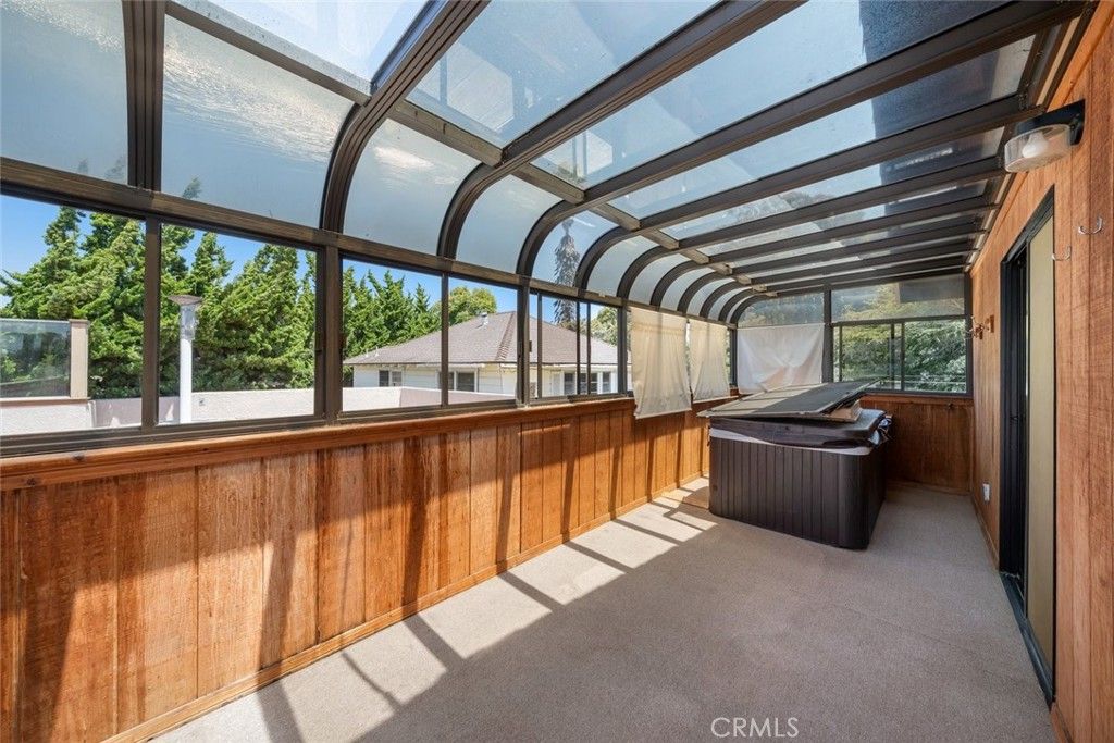 Image 15 of property listing at 435 Dunes, Morro Bay, CA 93442