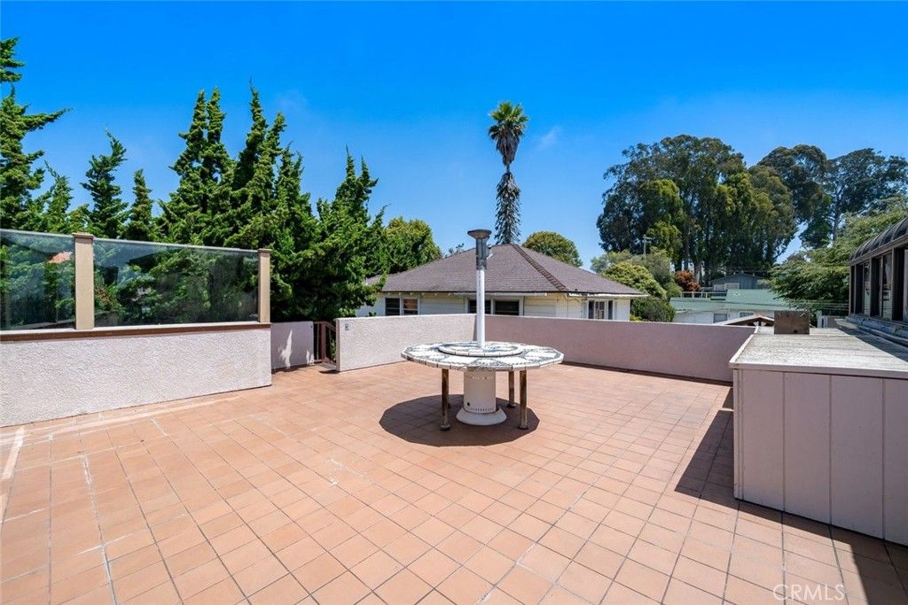 Image 16 of property listing at 435 Dunes, Morro Bay, CA 93442