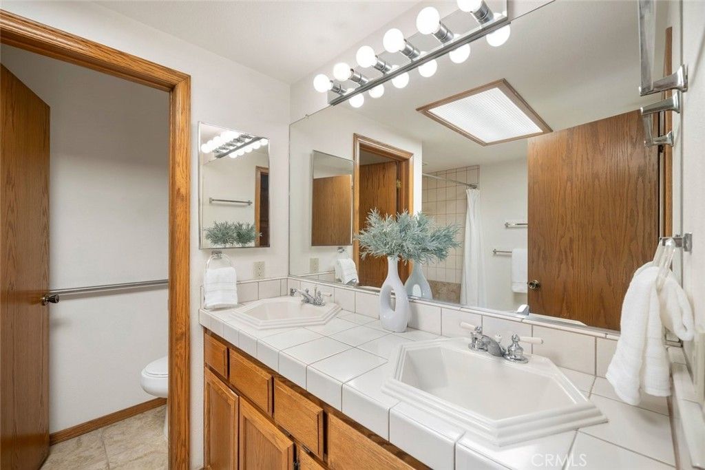 Image 18 of property listing at 435 Dunes, Morro Bay, CA 93442