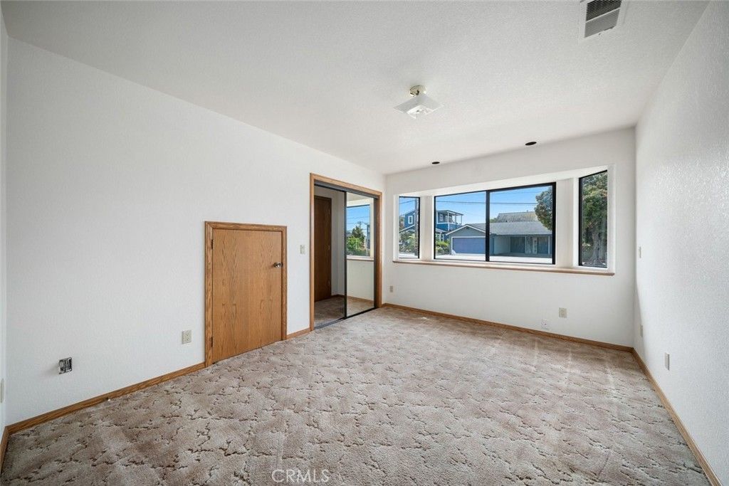 Image 20 of property listing at 435 Dunes, Morro Bay, CA 93442
