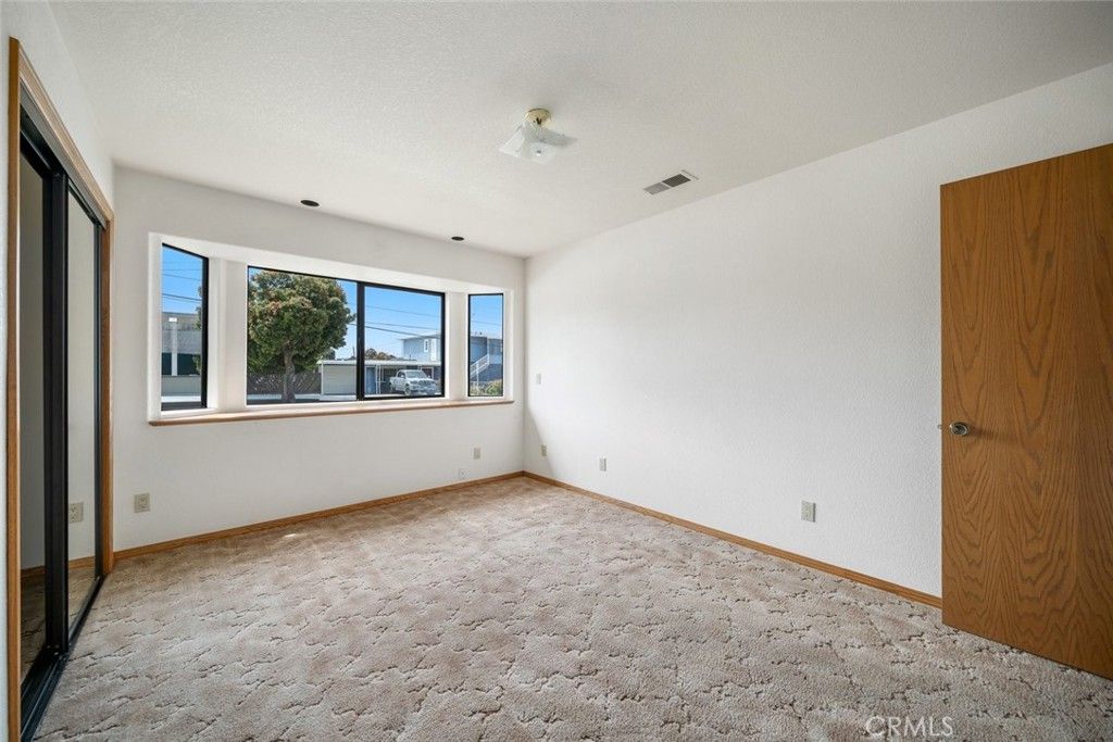 Image 21 of property listing at 435 Dunes, Morro Bay, CA 93442