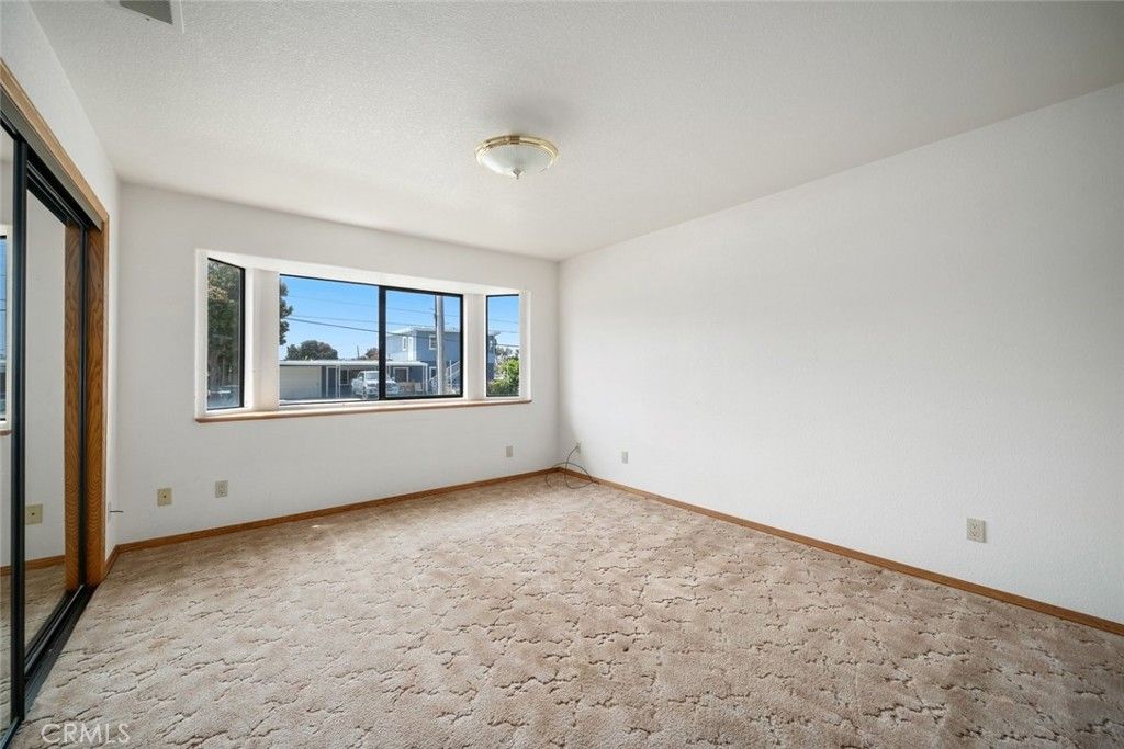 Image 23 of property listing at 435 Dunes, Morro Bay, CA 93442