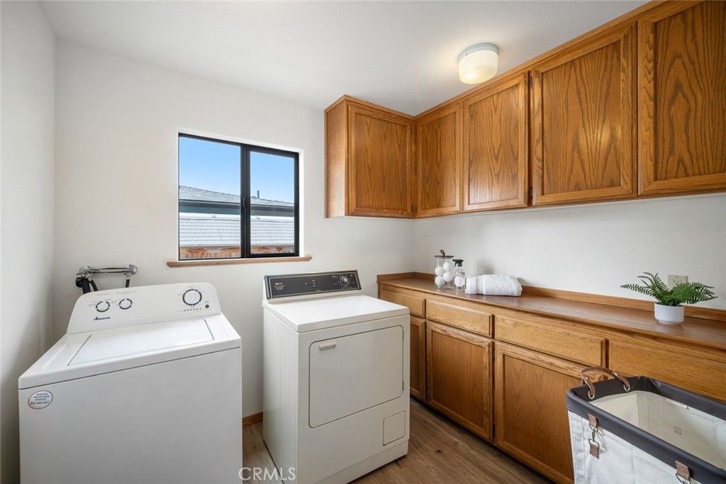 Image 26 of property listing at 435 Dunes, Morro Bay, CA 93442
