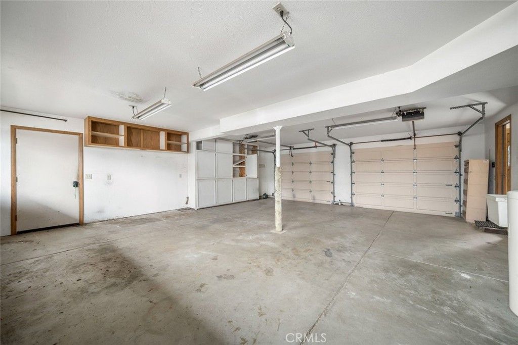Image 27 of property listing at 435 Dunes, Morro Bay, CA 93442