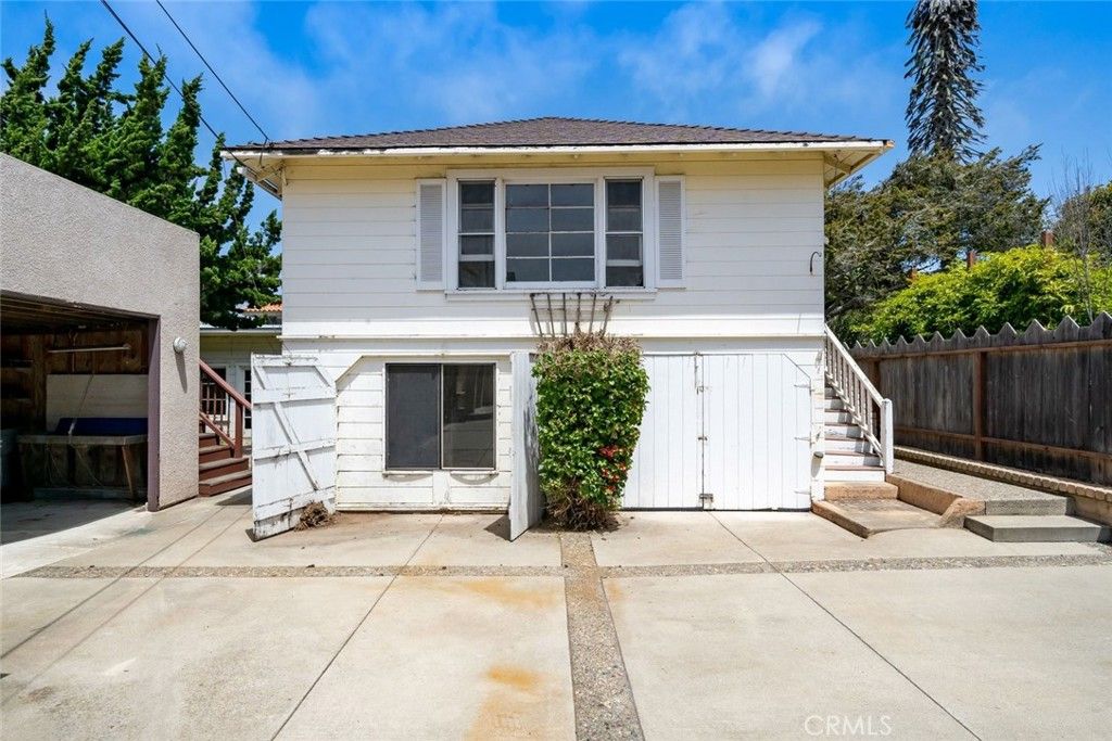 Image 29 of property listing at 435 Dunes, Morro Bay, CA 93442