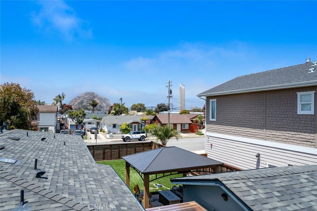 Image 3 of property listing at 435 Dunes, Morro Bay, CA 93442