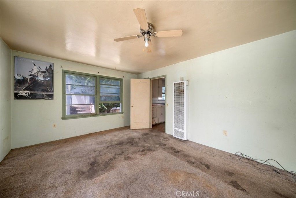Image 30 of property listing at 435 Dunes, Morro Bay, CA 93442