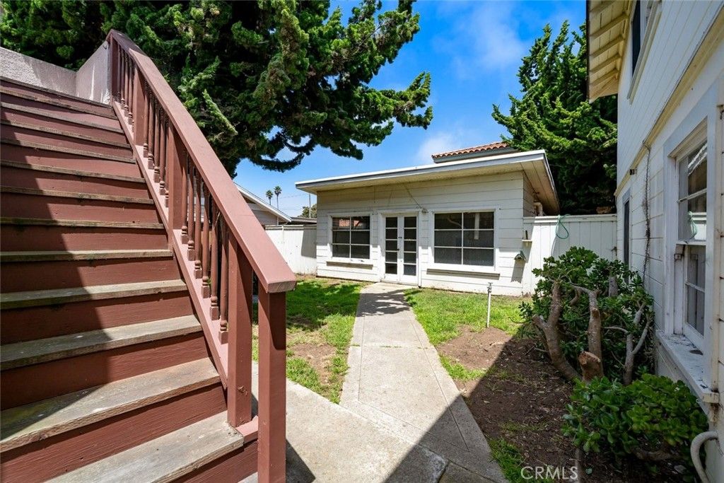 Image 32 of property listing at 435 Dunes, Morro Bay, CA 93442