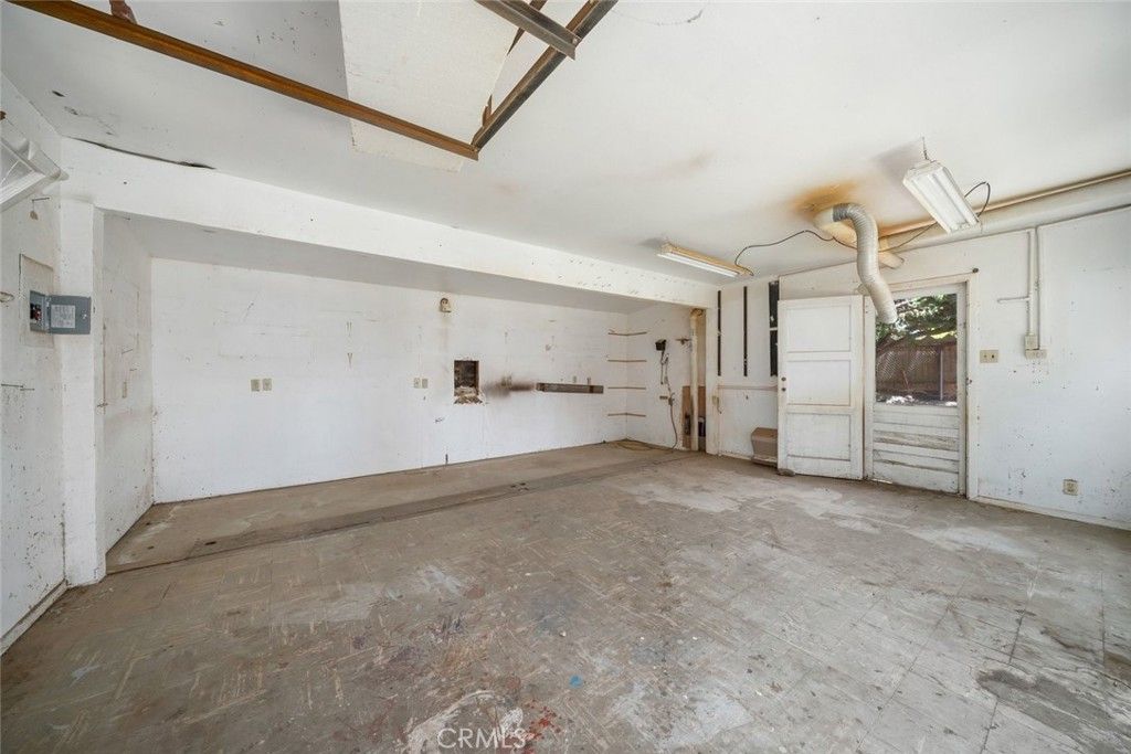 Image 34 of property listing at 435 Dunes, Morro Bay, CA 93442