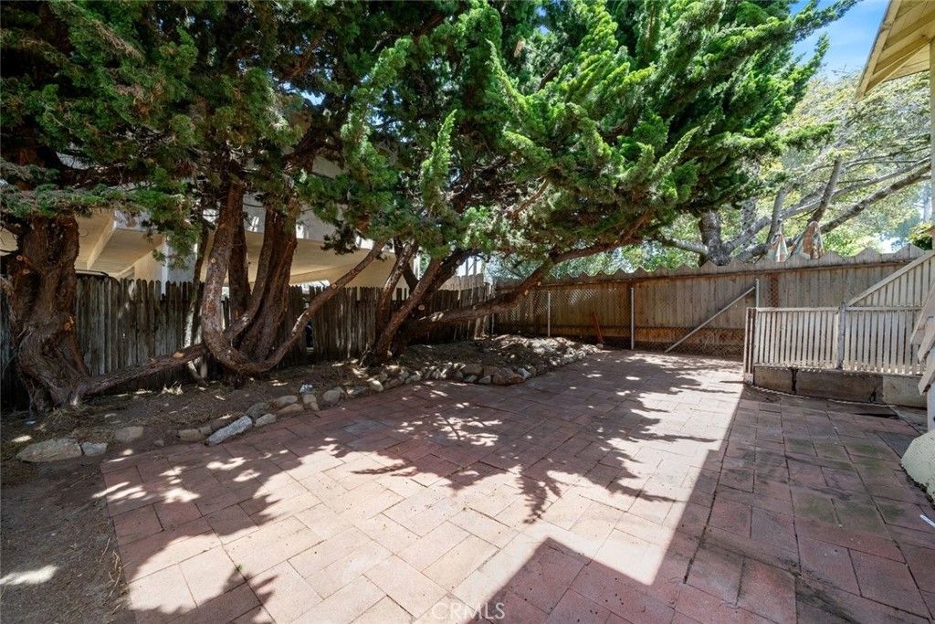 Image 35 of property listing at 435 Dunes, Morro Bay, CA 93442