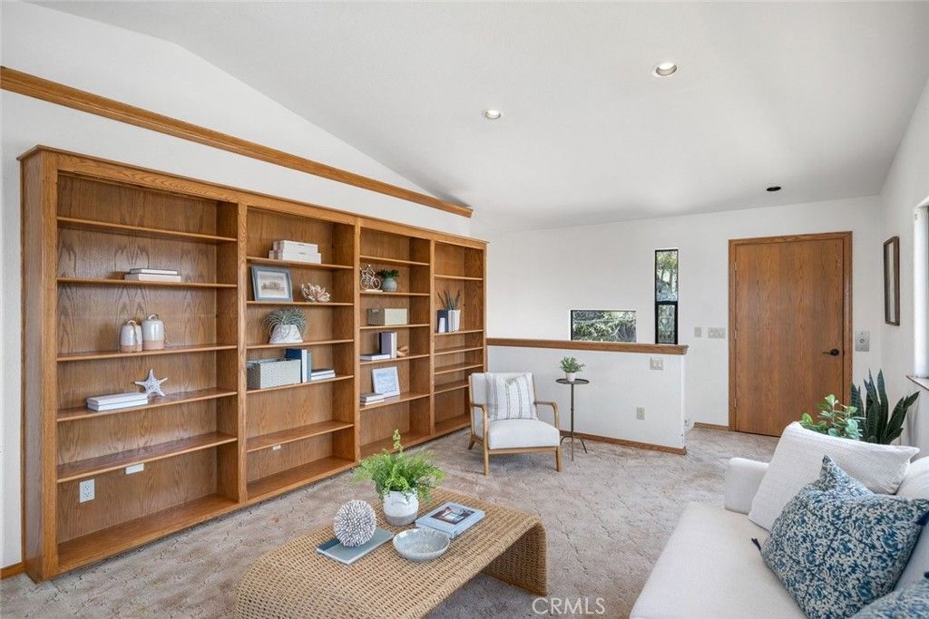 Image 6 of property listing at 435 Dunes, Morro Bay, CA 93442