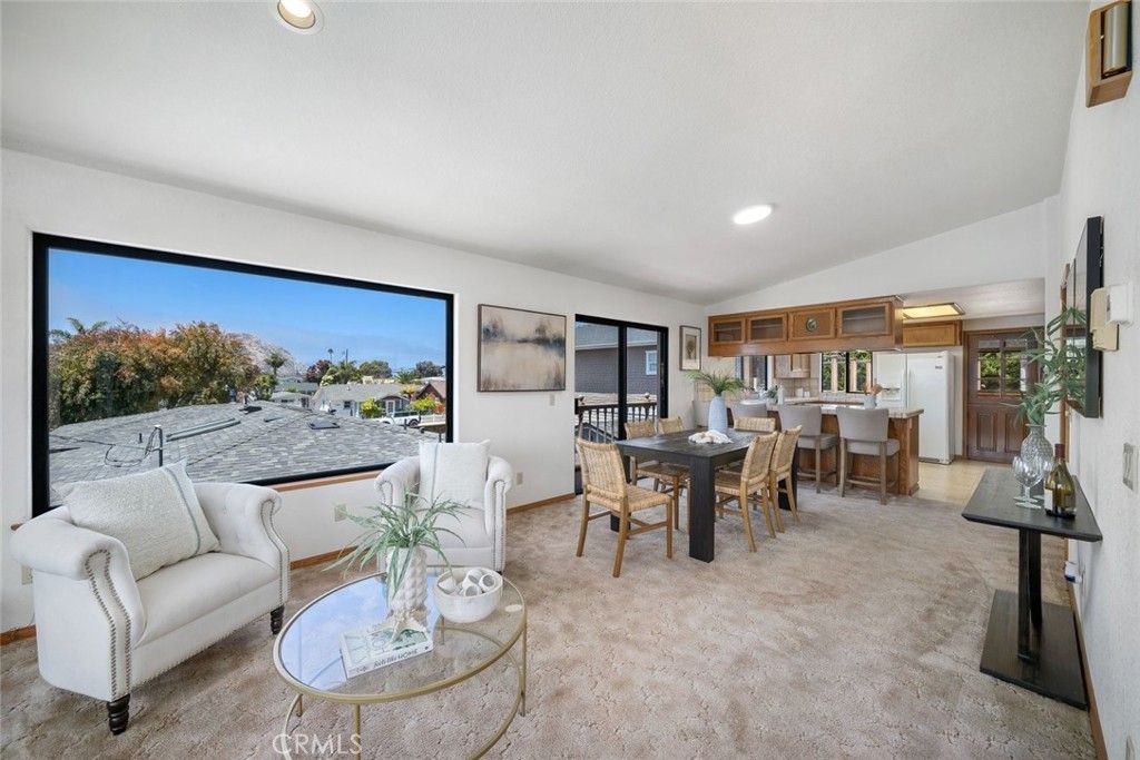Image 7 of property listing at 435 Dunes, Morro Bay, CA 93442