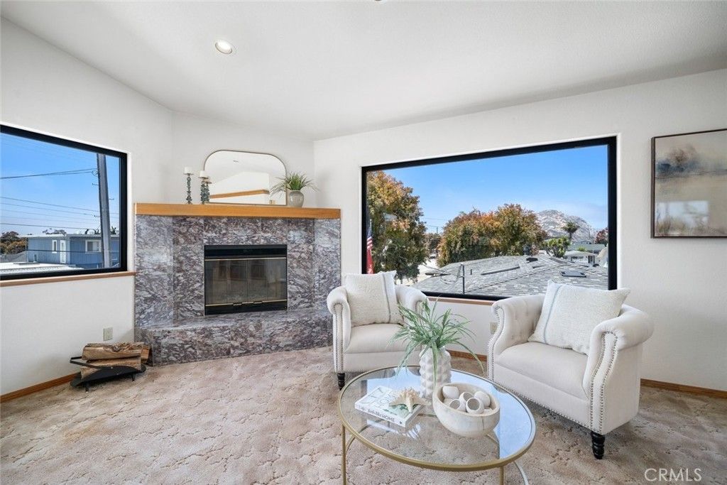 Image 8 of property listing at 435 Dunes, Morro Bay, CA 93442