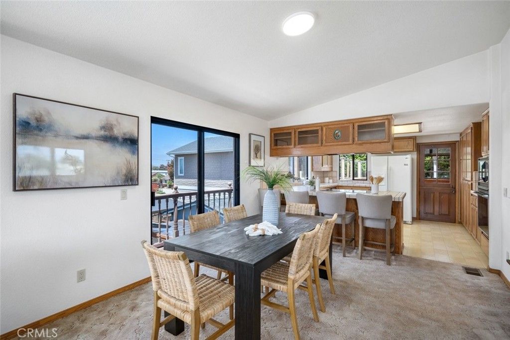 Image 9 of property listing at 435 Dunes, Morro Bay, CA 93442